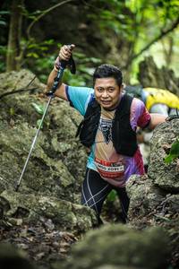 BIB: 2091
                            <button type="button" onclick="openModal(22027107)" class="btn btn-primary btn-sm float-right btn-popup" data-toggle="modal" data-target=".modal-high-quality">
                        <i class="fas fa-shopping-cart"></i> Add to Cart
                    </button>
                                            <button type="button" onclick="isThisMe(22027107, true)" class="btn btn-success btn-sm float-right btn-popup btn-isme hidden" data-toggle="tooltip" data-placement="bottom" title="นี่คือรูปของคุณใช่ไหม คลิกที่นี่เพื่อเอาเข้าอัลบั้ม">
                        <i class="fas fa-plus"></i> Add to album
                    </button>
                    <button type="button" onclick="isThisMe(22027107, false)" class="btn btn-warning btn-sm float-right btn-popup btn-isnotme hidden">
                        <i class="fas fa-ban"></i> Remove from album
                    </button>